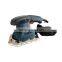 RONIX POWER TOOLS SANDER 300W MODEL 6401