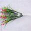 Wholesale Artificial flower/ Party decorations Artificial Flower For Home and Wedding Decoration