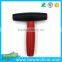 2017 Hot sale promotional gifts & wooden fidget mokuru toy For Release Stress