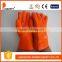 DDSAFETY 2017 Fluorescence Orange PVC Safety Glove