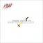 Factory price hand tool forging hammer power hammer for sale