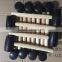 Safety Rubber hammer for SALE