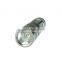 Small dimension uv led flash light laser pointer professional uv torch