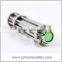 Uniquefire Cob Led Grow Aquarium Decorative Light With Cree Led