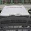 car sunshine snow cover car cover
