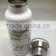 ST-112 sport bottle
