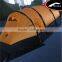 Top Professional Mountaineering Outdoor Custom Equipment Camping Tent Manufacturer China, Supplier Factory, Producer