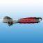 adjustable spanner/Adjustable Wrench WS049