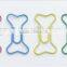 paper clip