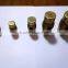 1LB brass materials hammer copper hammer