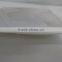 100% Melamine Plate Melamine Dinnerware 5A1059