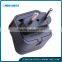 Universal AU UK EU AC to Euro plug adapter (WD-9C)