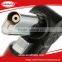 Creme Brulee Culinary Butane Torch,inflatable, kitchen/ BBQ use