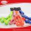 safe easy walk 2.0cm dog harness