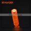 145mm Professional Electrical Test Pencil