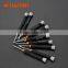 Professional 9pcs Precision Mini Mobile Phone Screwdriver
