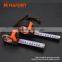 Customers' Demand Professional 7.5MX25mm Measuring Tape
