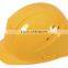 Worker safety helmet, Helmet for sale, Constructive helmet