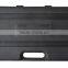 108 Pcs Socket Wrench Set