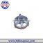 custom service cnc machienry aluminum parts
