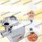 new style electric stainless steel meat grinder / 12# meat grinder