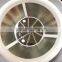 powerful copper motor juicer home automatic food hand blender processor