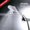 ABS Chrome Plated Massage Function Hand Shower Head