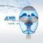 Home Ceramic cartridge filter Water Filter