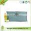 Large Capacity Cosmetic Bag For Traveling,Polyester Foldable Make up Travel Bag