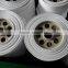 no adhesive ptfe wrape tape for sealing