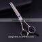 Good Design Bangs Hair Scissors / Diy Hair Scissors / Hair Scissors Professional