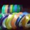 SHANTAI Customized Stationery Tape