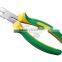 High Quality 6-Inch Diagonal Pliers