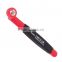 1000V Insulated Off Set Box End Wrench