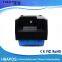 HBA-P58N Bluetooth 4.0 Android POS Bill Receipt Thermal Printer for Supermarket