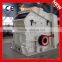 Widely used stone crusher plant price for sale