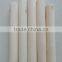 eucalyptus broom handle