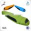 Sleeping Bag Camping Waterproof and Durable for Indoor and Outdoor