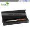 6" Professional Boning Knife - Pro Series - High Carbon Stainless Steel Blade - Wood Handle