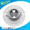 wholesale China lamp shade, aluminum alloy die casting lamp shade/ light cover for living