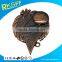 Trinket super quality medal In Promotion