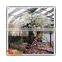 2015 Hot sale wedding decoration ornamental artificial tree fake wedding tree cherry blossom