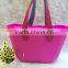 Yiwu and Guangzhou Lady Bags Market