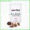 Hot Selling YERBA MATE Tea Antioxidant Tea Skinny Detox Energy Tea Sleeping Tea Blended Tea