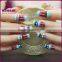 New Air Wholesale Nail Wraps Self-adhesive Nail Wraps For Decorate