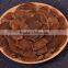 2016 new red ginseng slice