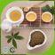 Chinese Organic Brown Rice Green Tea