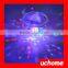 UCHOME Floating Underwater Led Disco AquaGlow Light Show Swimming Pool Hot Tub Spa Lamp