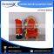 Popular Fibreglass Large Christmas Mailbox