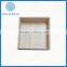 Wholesale Shabby chic vintage wood fruit crates